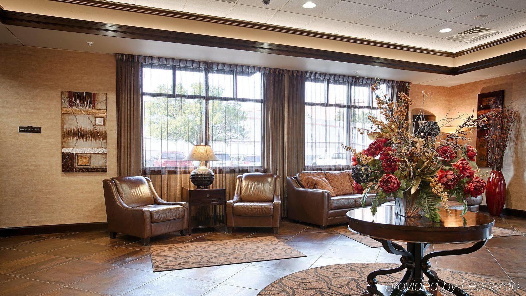 Best Western Tyrolean Lodge Ketchum Dış mekan fotoğraf